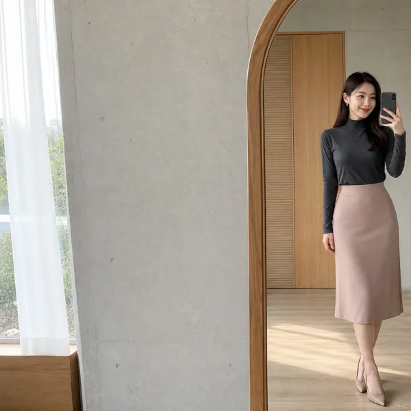 로열 리서아지트 테라피 안내 이미지