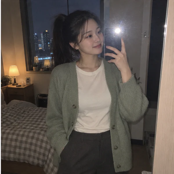 포레스트 아린아지트 테라피 안내 이미지