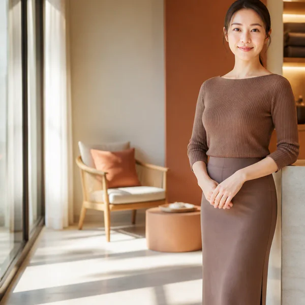 라운지 리서웰빙 테라피 안내 이미지