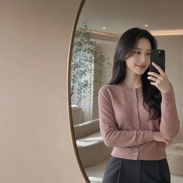 가든 로제스파 테라피 안내 이미지