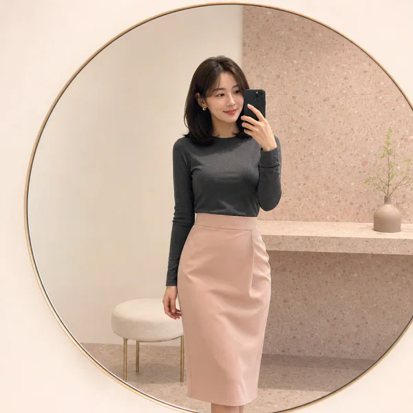 모던 하니센터 테라피 안내 이미지