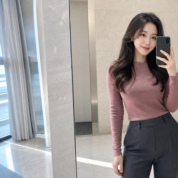 스테이 레드존웰빙 테라피 안내 이미지