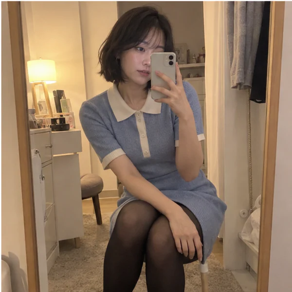 라운지 해린웰빙 테라피 안내 이미지