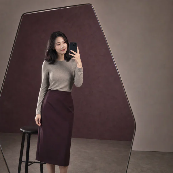 그랜드 원영라운지 테라피 안내 이미지