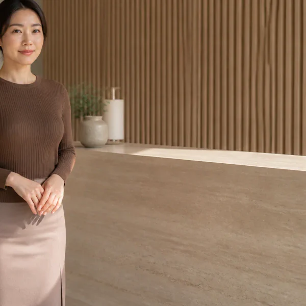 블랑 루나아지트 마사지 제휴업체 이미지