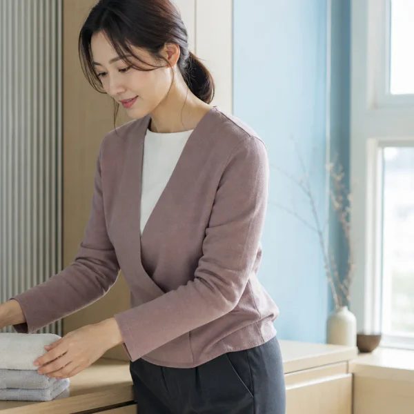 아로마 보미포레스트 테라피 안내 이미지