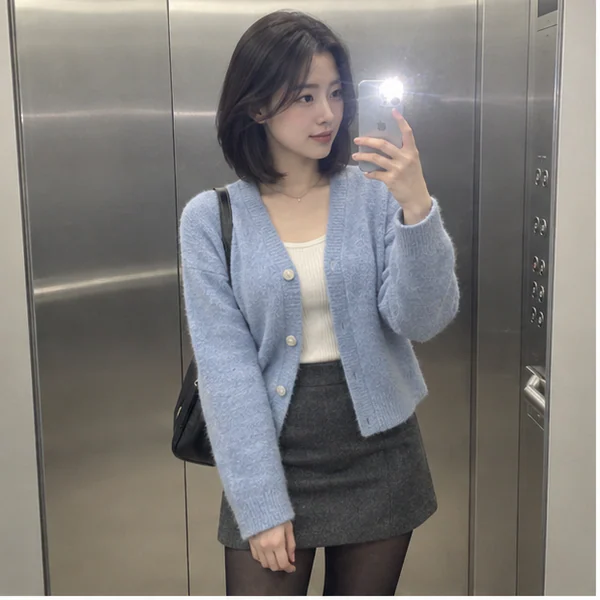 블랑 라비앙룸 홈타이 안내 이미지