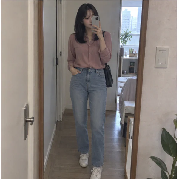 클래식 아델테라스 테라피 안내 이미지