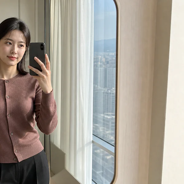 포레스트 루나스튜디오 마사지 안내 이미지