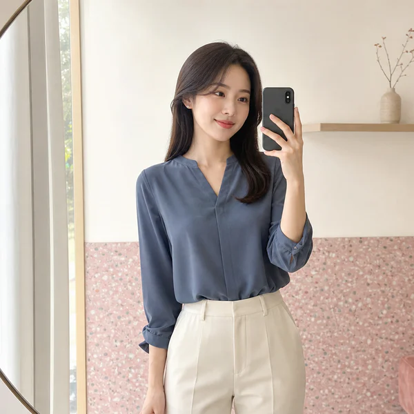 아로마 하니릴렉스 테라피 안내 이미지