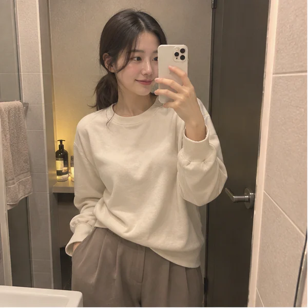 아로마 다니엘포레스트 마사지 안내 이미지
