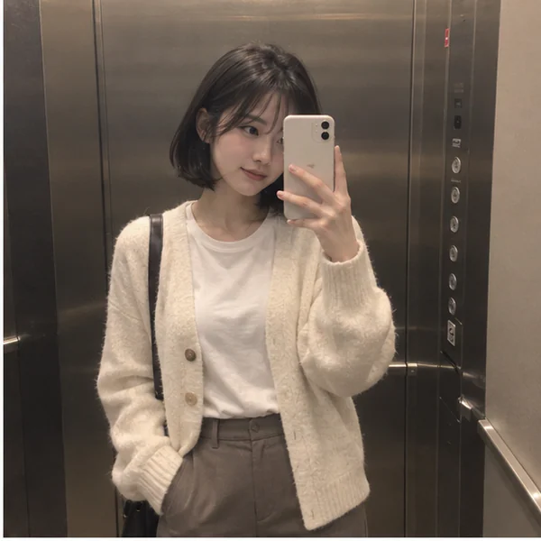 그랜드 설현플레이스 홈타이 제휴업체 이미지