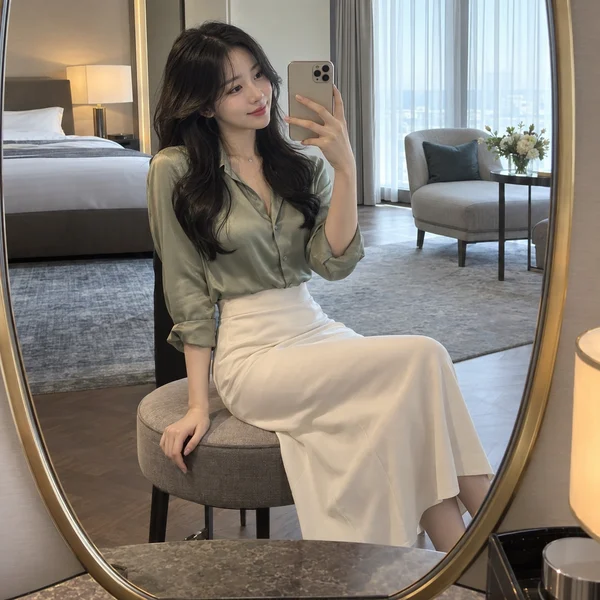 웰니스 모먼트웰빙 테라피 안내 이미지