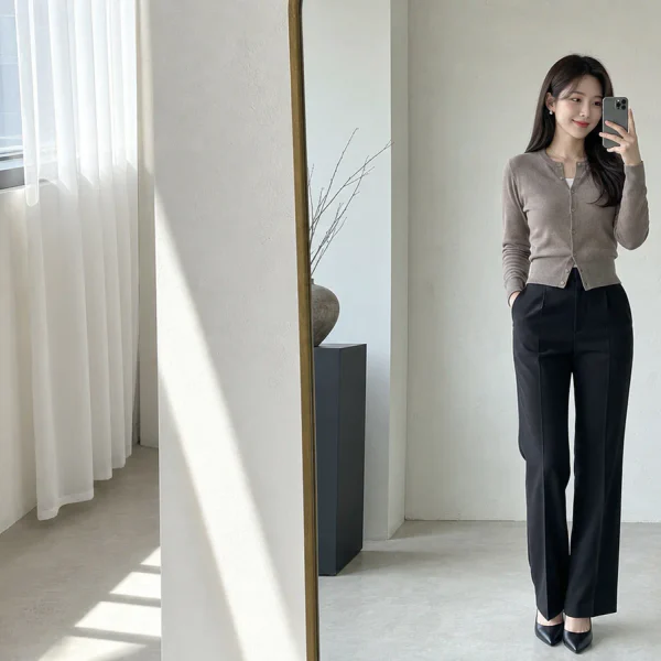 아로마 문별포레스트 홈타이 제휴업체 이미지