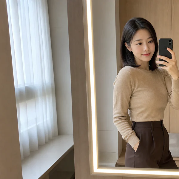새봄케어 테라피 안내 이미지