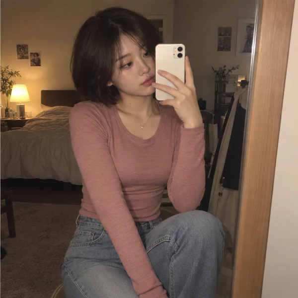 클래식 미나테라스 테라피 안내 이미지