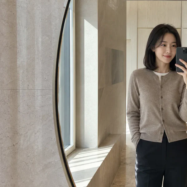 아로마 리브포레스트 홈타이 제휴업체 이미지