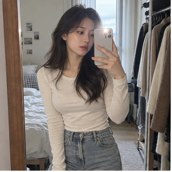 프리미엄 보미하우스 테라피 안내 이미지