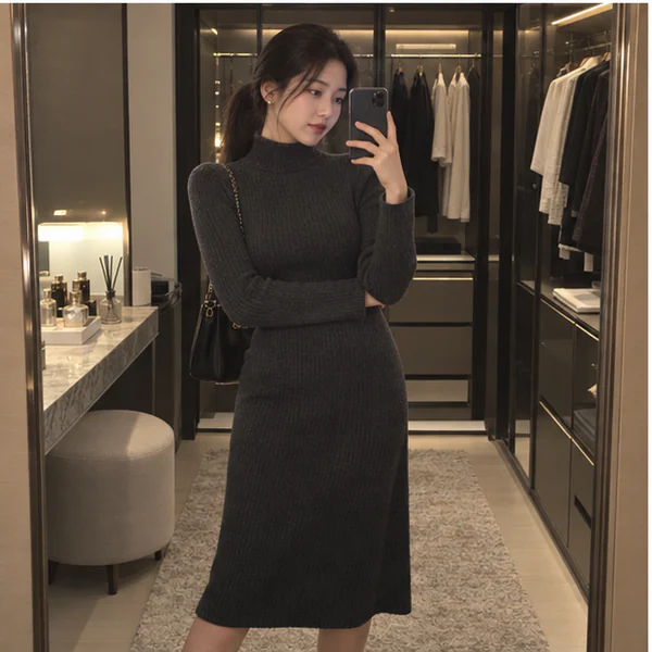 클래식 은비릴렉스 홈타이 안내 이미지
