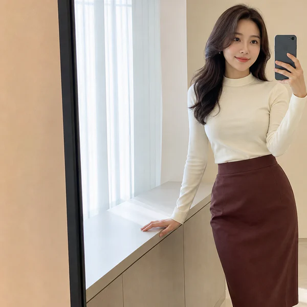 스위트 문별테라스 테라피 안내 이미지