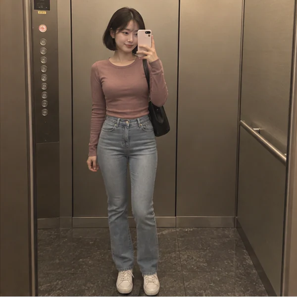 프리미엄 리안케어 마사지 제휴업체 이미지