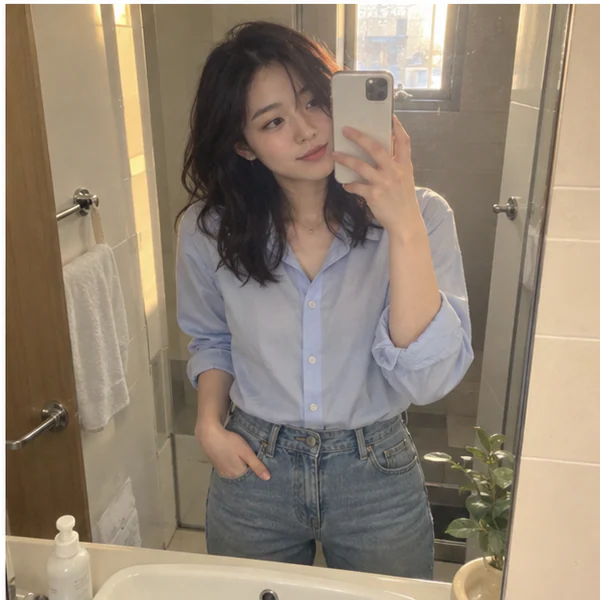 스테이 레드존가든 홈타이 안내 이미지