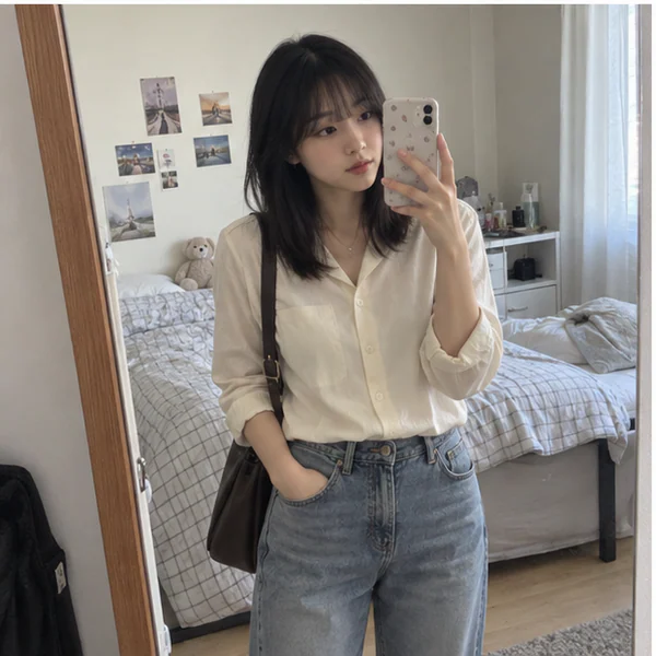 클래식 소담플레이스 테라피 안내 이미지