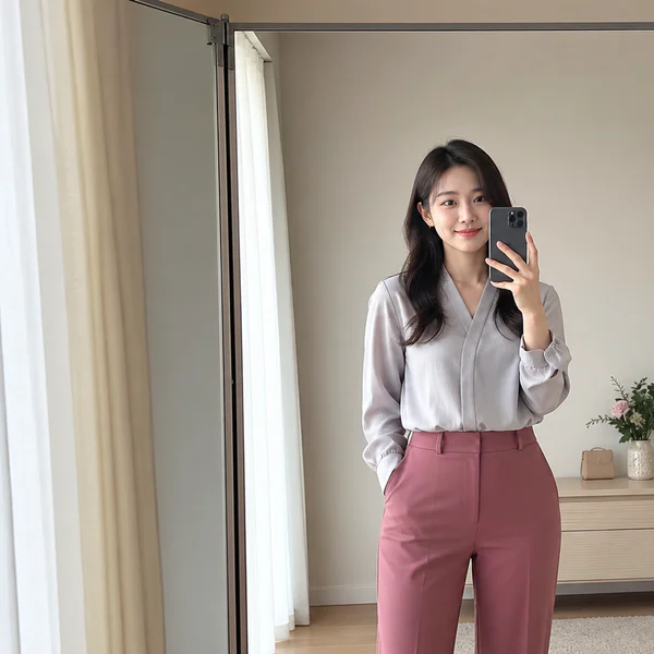 나연라운지 홈타이 제휴업체 이미지