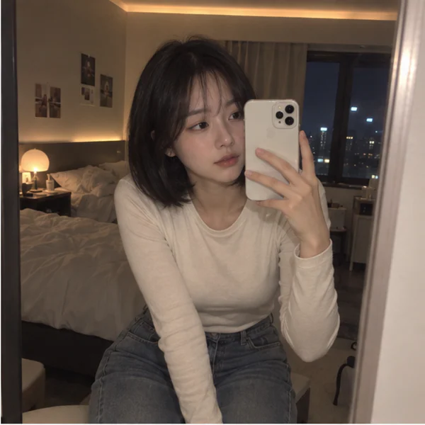 블랑 민지아지트 마사지 제휴업체 이미지