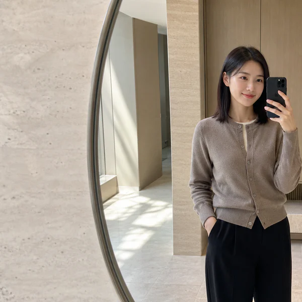 클래식 태연릴렉스 홈타이 제휴업체 이미지