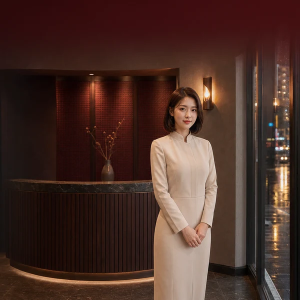 그랜드 다니엘플레이스 홈타이 제휴업체 이미지
