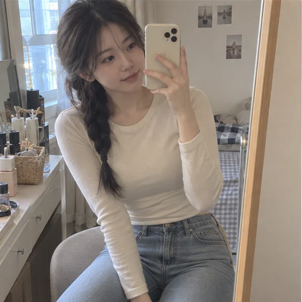블랑 문별아지트 홈타이 안내 이미지
