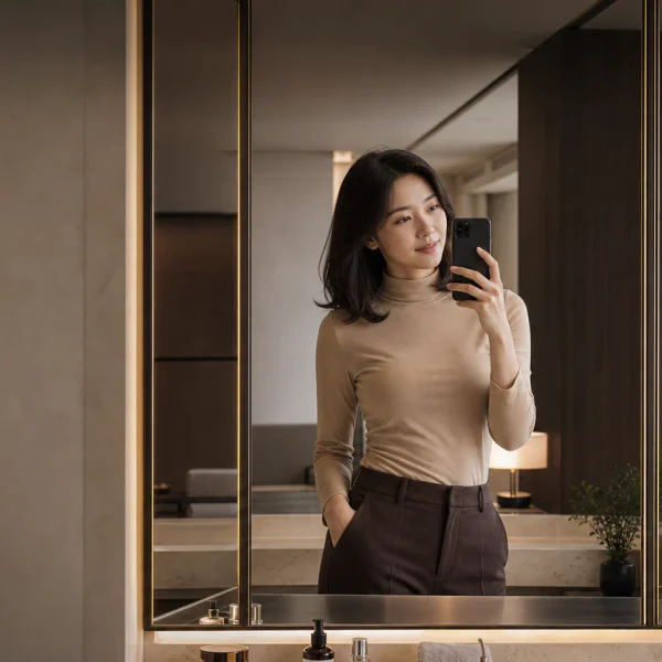 프리미엄 다현케어 홈타이 제휴업체 이미지