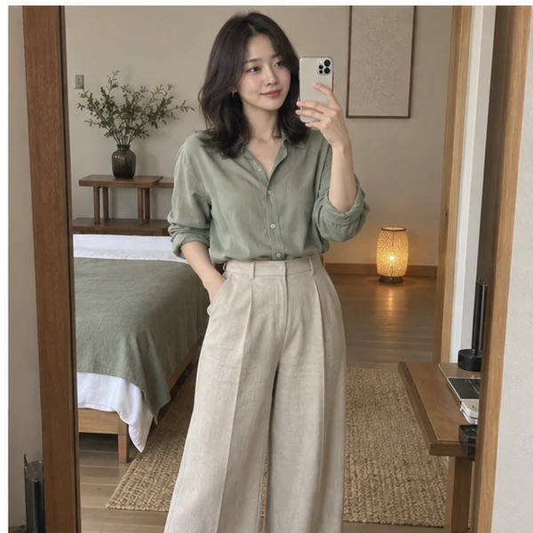 가든 제니스파 테라피 안내 이미지