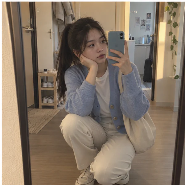 라운지 제니릴렉스 테라피 안내 이미지