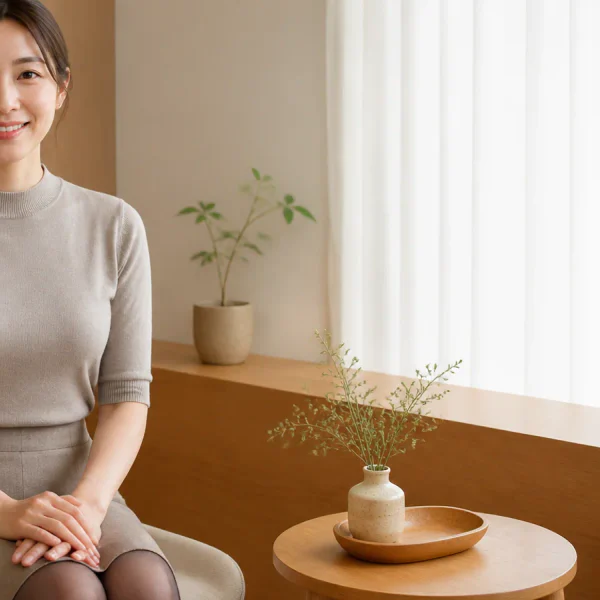 라운지 세레나가든 마사지 안내 이미지