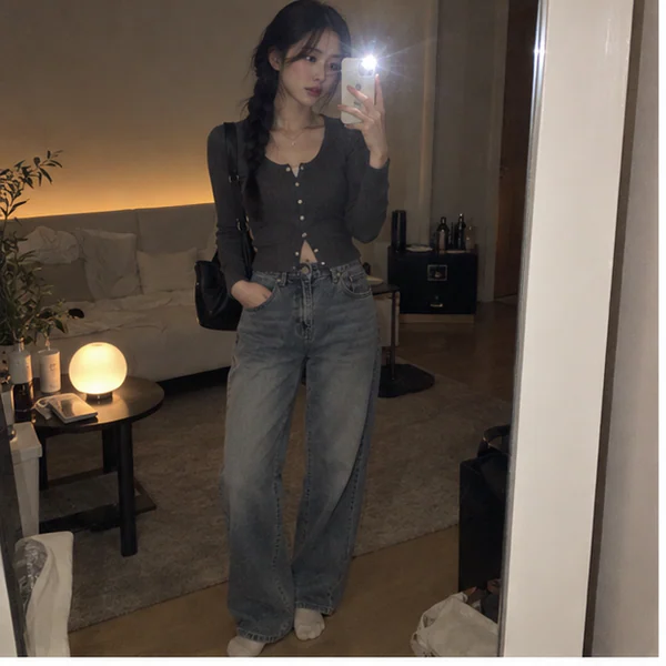 시그니처 채영하우스 마사지 안내 이미지