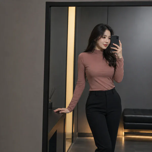 스위트 혜리테라스 홈타이 제휴업체 이미지