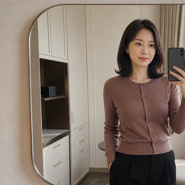 프리미엄 은서케어 홈타이 제휴업체 이미지