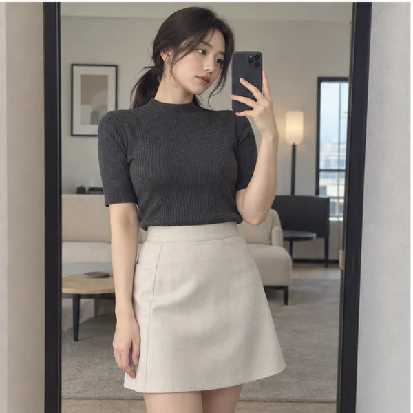 라운지 베르디포레스트 테라피 안내 이미지