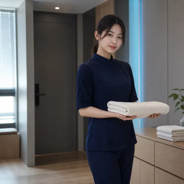 스위트 미나테라스 홈타이 제휴업체 이미지