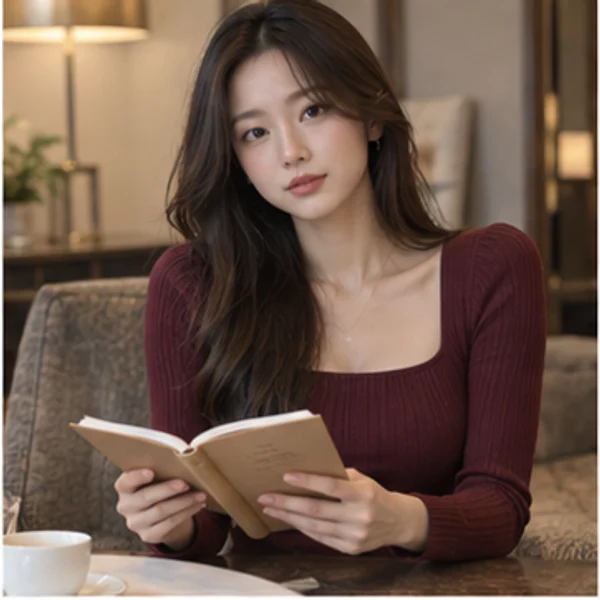 포레스트 라엘하우스 홈타이 제휴업체 이미지