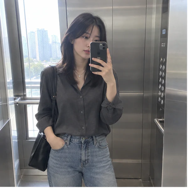 가든 나연스테이 테라피 제휴업체 이미지