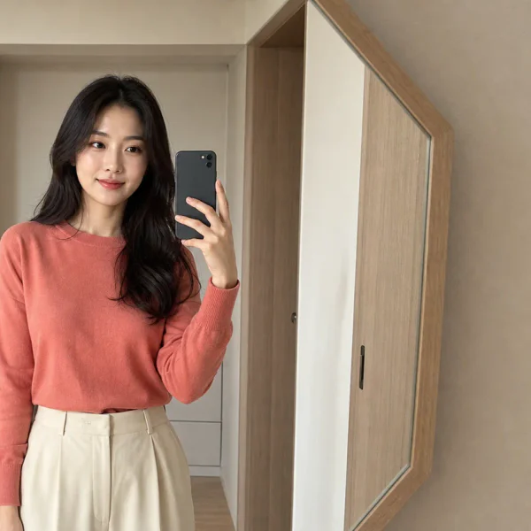 블랑 베르디룸 테라피 안내 이미지