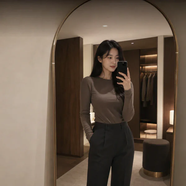 클래식 리서플레이스 테라피 안내 이미지