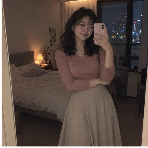 시그니처 새봄하우스 테라피 안내 이미지