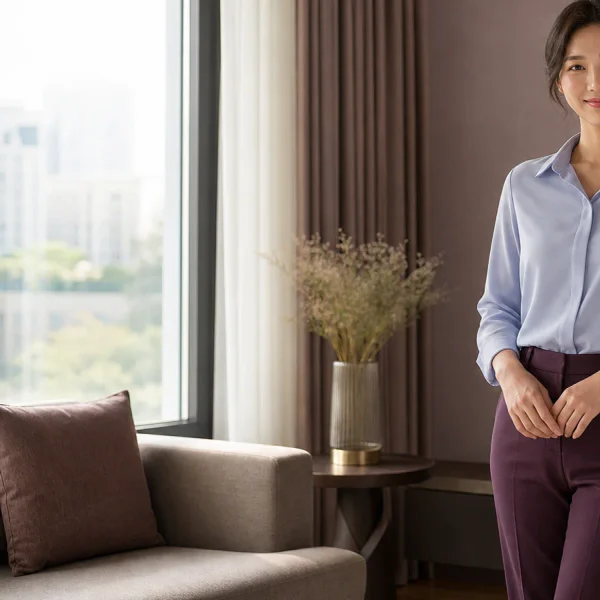 라운지 설현가든 테라피 제휴업체 이미지