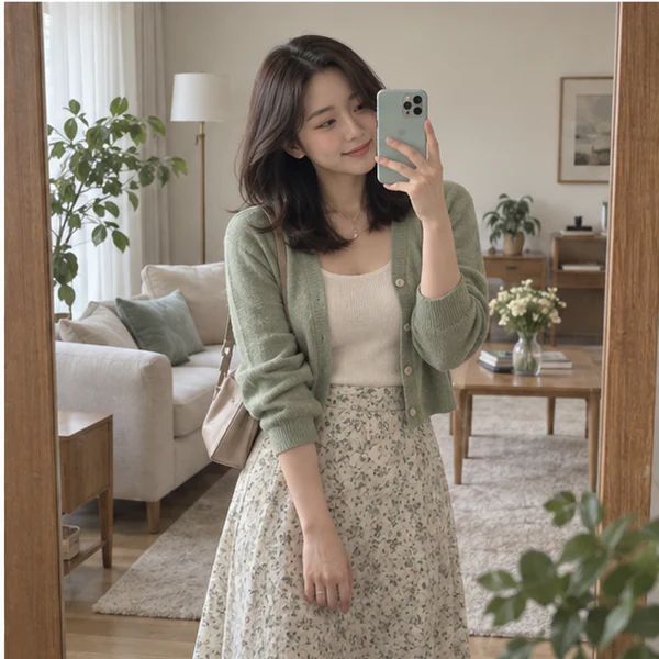 프리미엄 레드존케어 테라피 안내 이미지