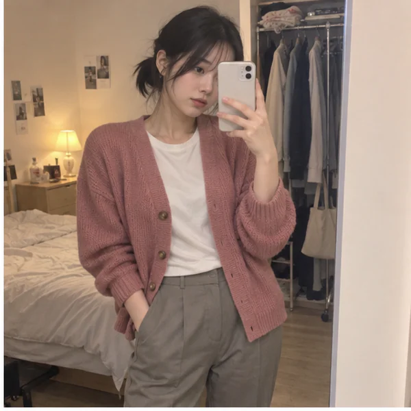 블랑 닝닝센터 마사지 안내 이미지