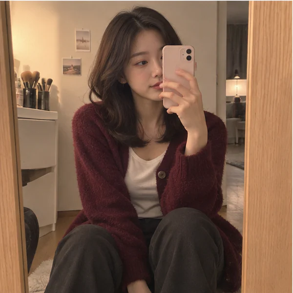 로열 리브센터 테라피 안내 이미지